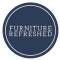 Furniture Refreshed