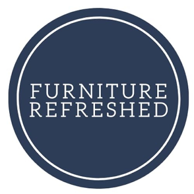 Furniture Refreshed Profile