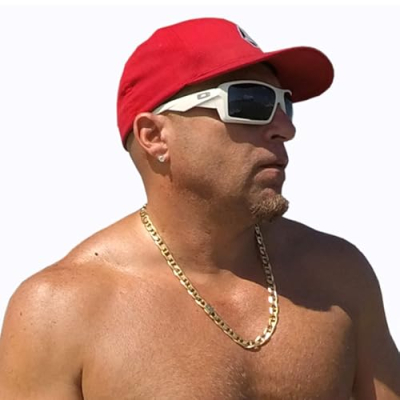 Fresco Channel Profile