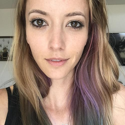 Cancer Wishlist/Shopping Guide Profile