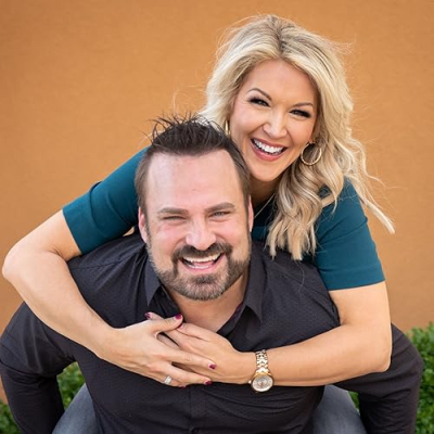 Our Farmer House Profile