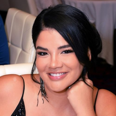 FRANKIE TAVARES Profile