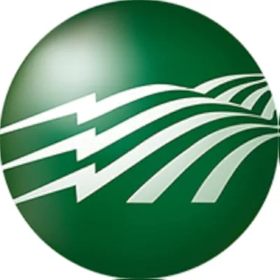 First Electric Cooperative