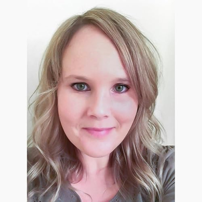 A Virtual Vegan Profile