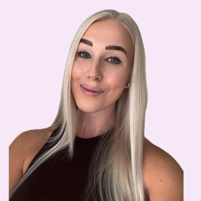 IDA | CLEANING, ORGANIZATION & HOME Profile