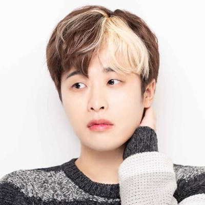 Kenji Kumagai Profile