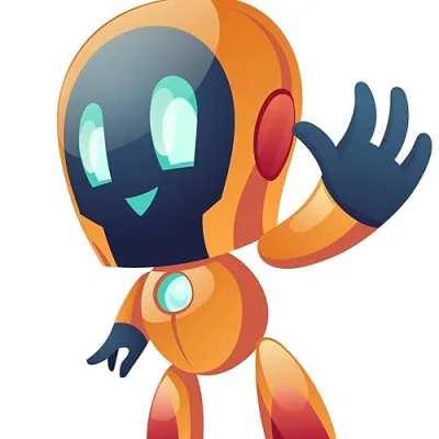 Wellcome to Arnold's Store