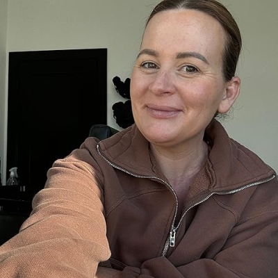 Alix Morrison Profile