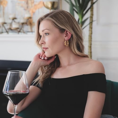 Lexi's Wine List Profile