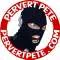 YouTuber Pervert Pete