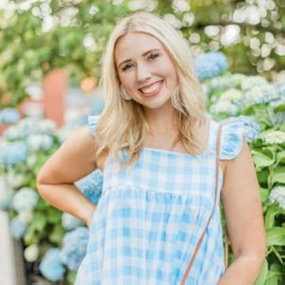 Kelsey Marie Photography Profile