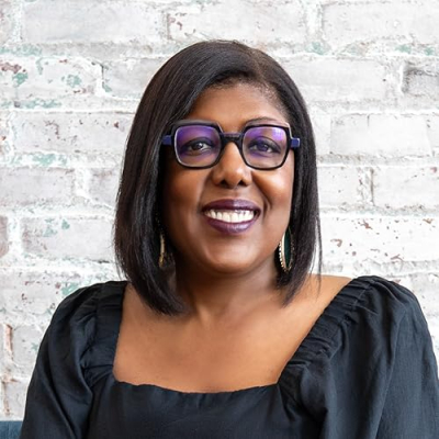 Astrology By Celeste Profile