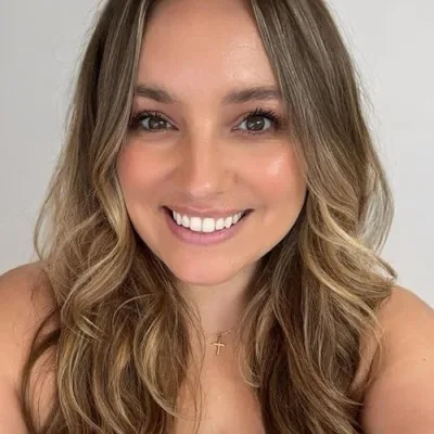 Angie Scott Photography