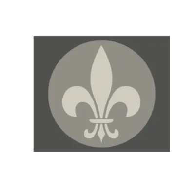 The Clairity Collective Shop