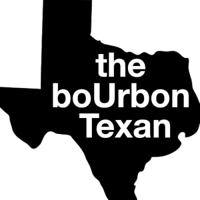 The Bourbon Texan Lifestyle
