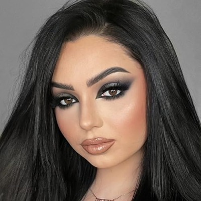 Delaney Kalea Profile