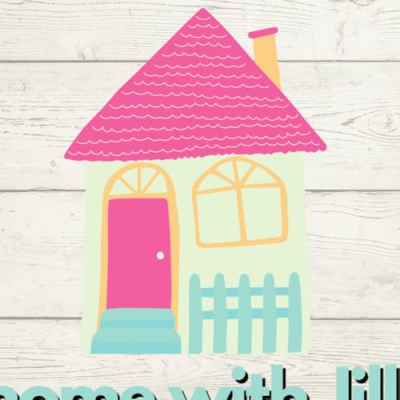 Jills Favorites Profile