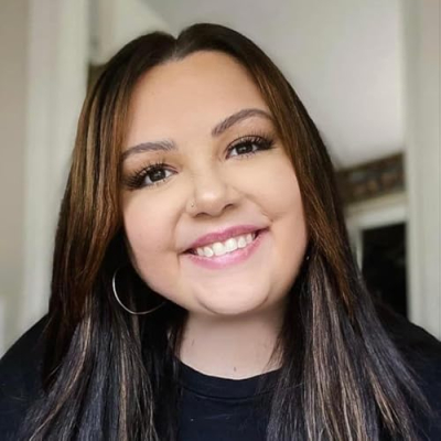 Mallory Davis Profile