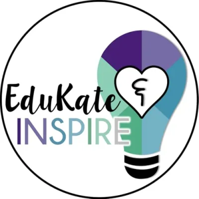 EduKate and Inspire