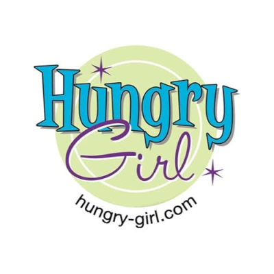 Hungry Girl (a.k.a. Lisa Lillien) Profile