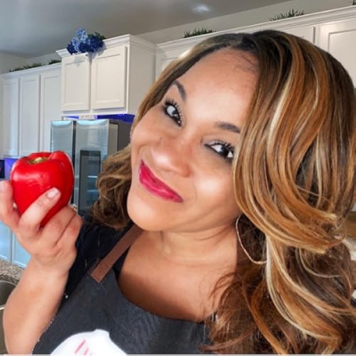 Lisa Dee's Delights Profile