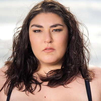 Leah Graifer Profile