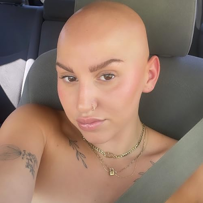 Alex Youmazzo Profile