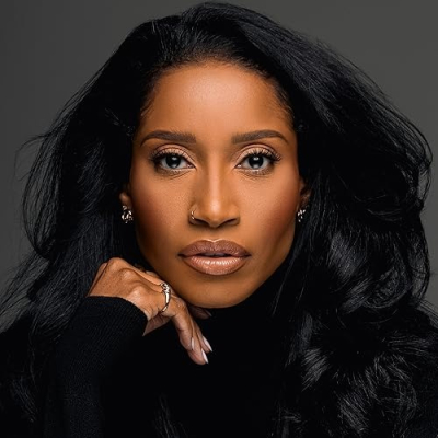 Ashlea Wyzard Profile