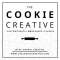 The Cookie Creative Profile