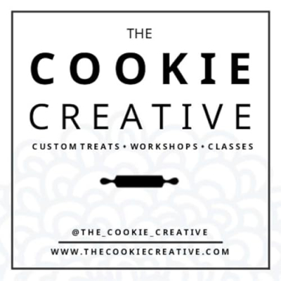 The Cookie Creative Profile