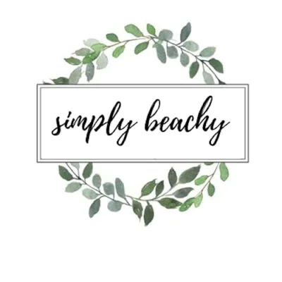 Simply Beachy