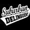 Suburban Delinquent Profile