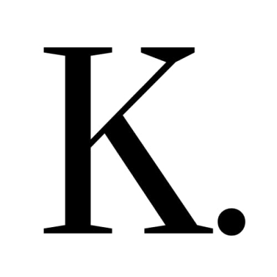 Kelsley Nicole Profile