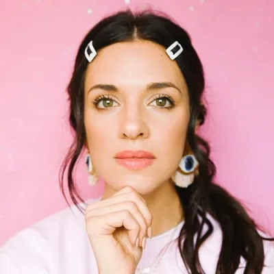 The Greenhouse Collection