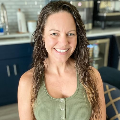 East Coast DIY Profile