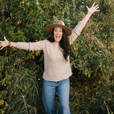 Kelly's Must Haves Profile