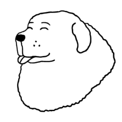 Little Bear ATL Profile