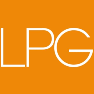 Lifestyle Production Group Profile