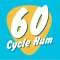 60 Cycle Hum