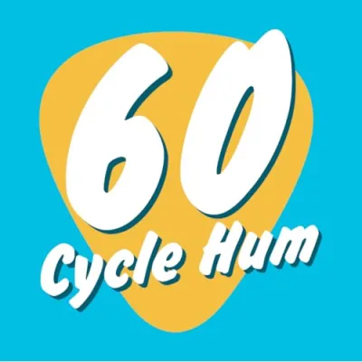 60 Cycle Hum