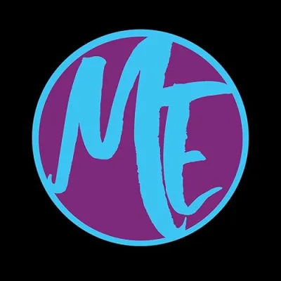 Mandy Enright, Registered Dietitian