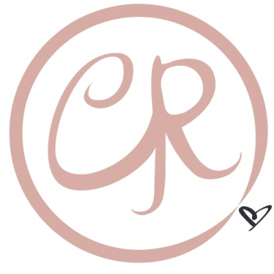 CHELSEY ROSE HEALTH AMAZON PAGE Profile