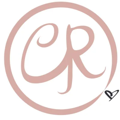 CHELSEY ROSE HEALTH AMAZON PAGE