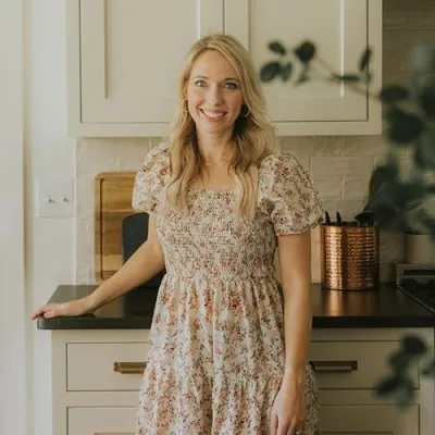 Rachel Lorraine Home