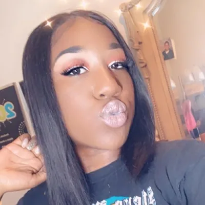 T'yanna Wallace’s Store