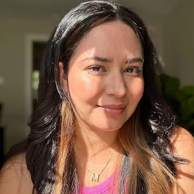 Monica's Amazon Goodies and More