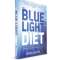 The Blue Light Diet Recommends Profile