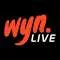 WYN Live