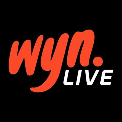WYN Live Profile