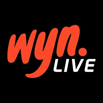 WYN Live